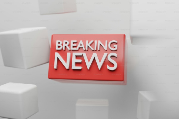 Youth Empowerment Workshop